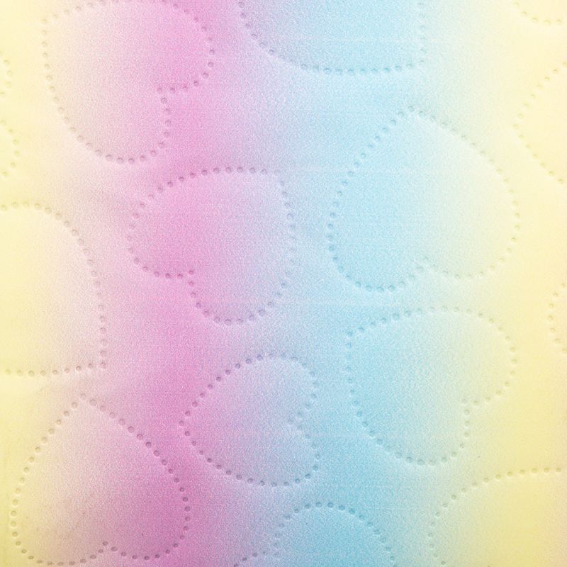 cosmetiquera-diseno-corazones-multicolor-3-7701016824552