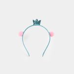 diadema-para-cabello-diseno-de-corona-7701016825795