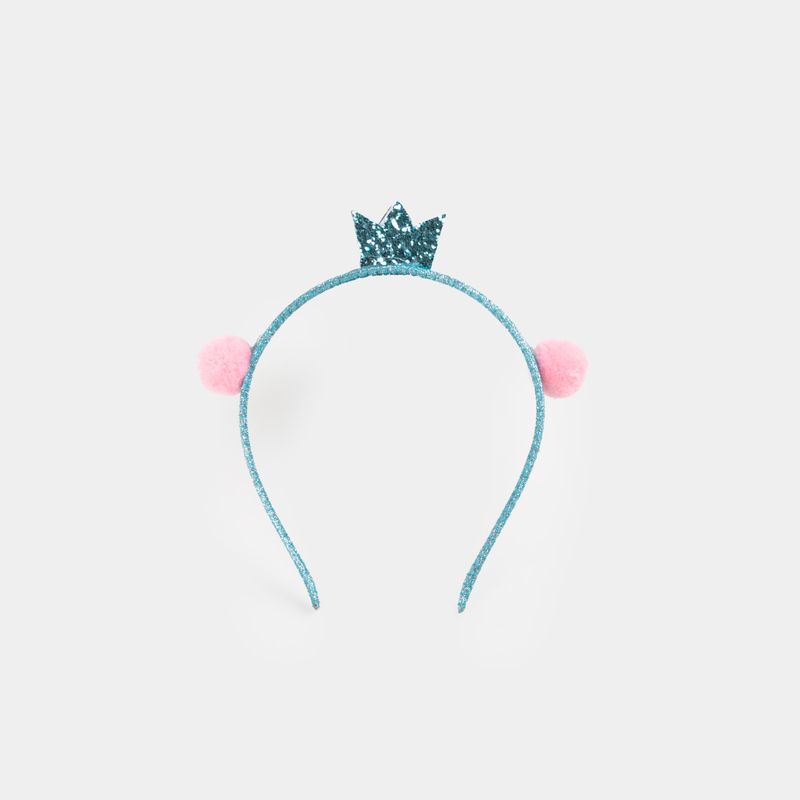 diadema-para-cabello-diseno-de-corona-7701016825795