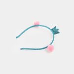 diadema-para-cabello-diseno-de-corona-2-7701016825795