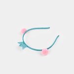diadema-para-cabello-diseno-de-corona-3-7701016825795