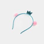 diadema-para-cabello-diseno-de-corona-4-7701016825795