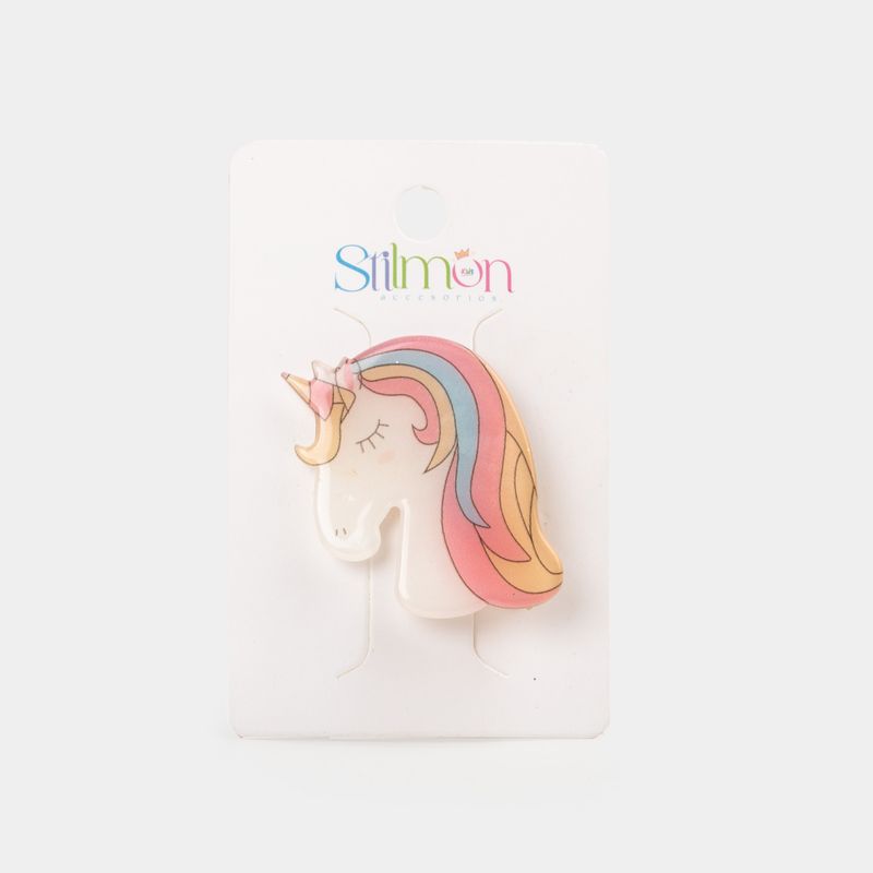 hebilla-para-cabello-diseno-unicornio-7701016825801