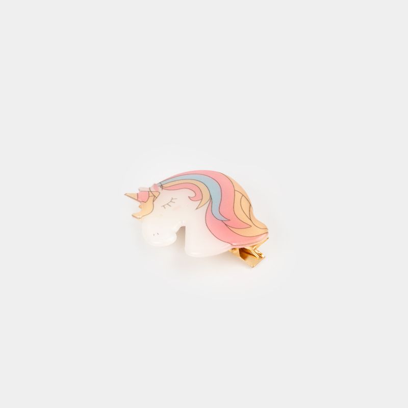 hebilla-para-cabello-diseno-unicornio-2-7701016825801