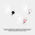 escarapela-vertical-con-yoyo-retractil-brillante-surtido--7701016845670