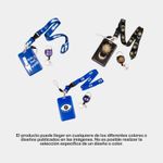 portacarnet-vertical-con-yoyo-retractil-cinta-surtido--7701016845694