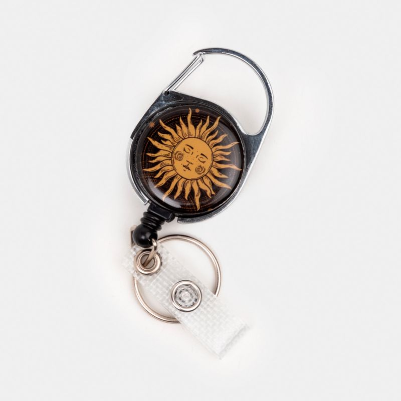 portacarnet-vertical-con-yoyo-retractil-cinta-surtido--2-7701016845694