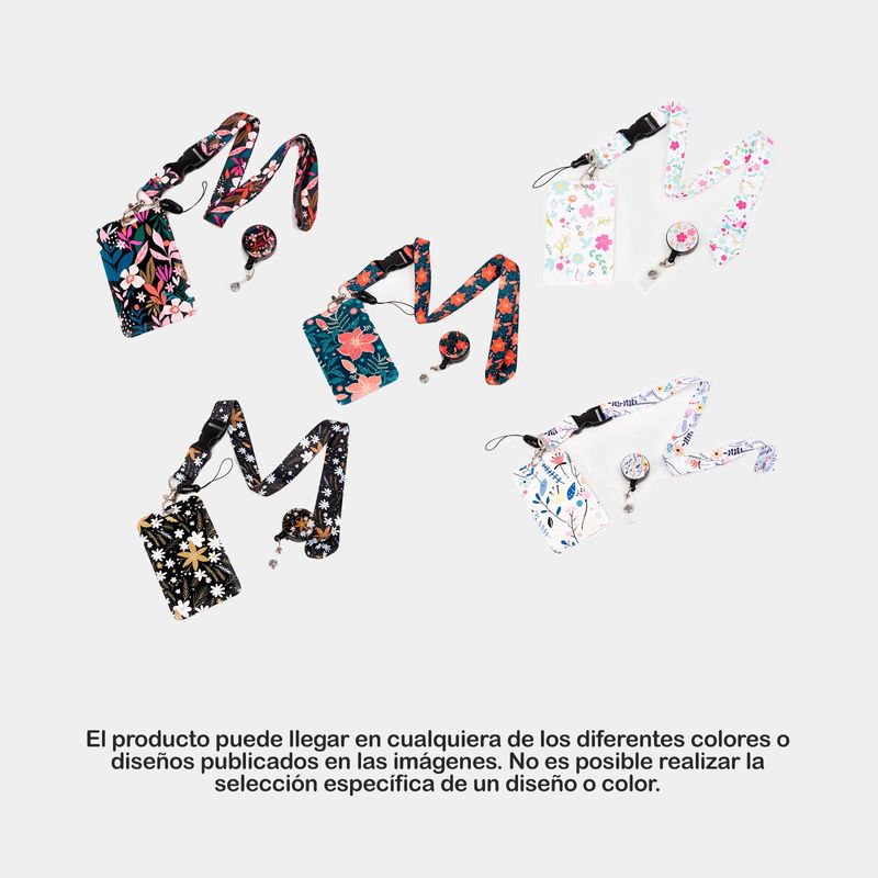 portacarnet-vertical-con-yoyo-retractil-cinta-diseno-flores-surtido--7701016845717