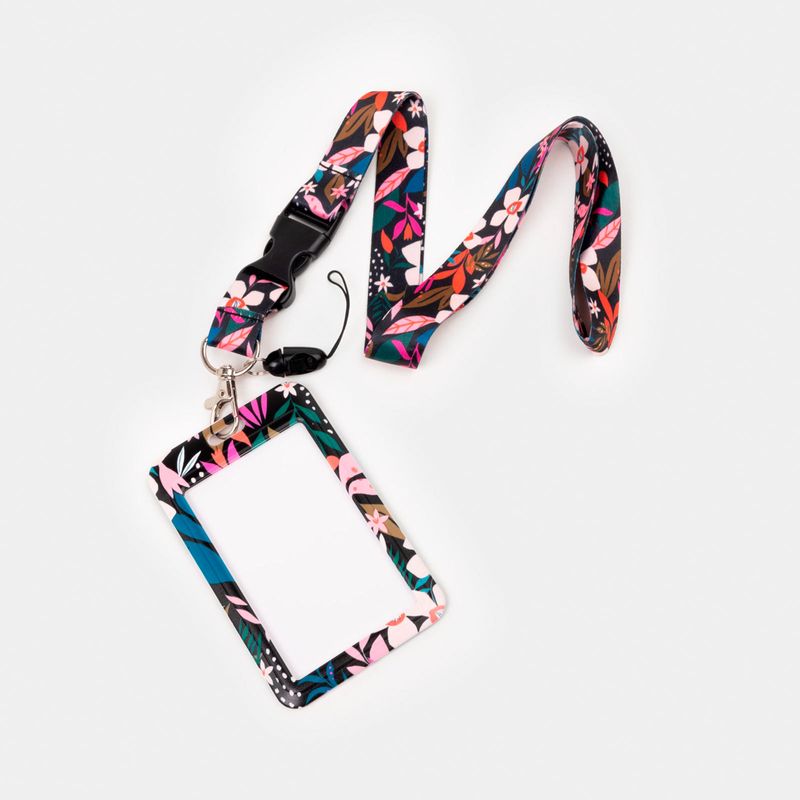 portacarnet-vertical-con-yoyo-retractil-cinta-diseno-flores-surtido--2-7701016845717