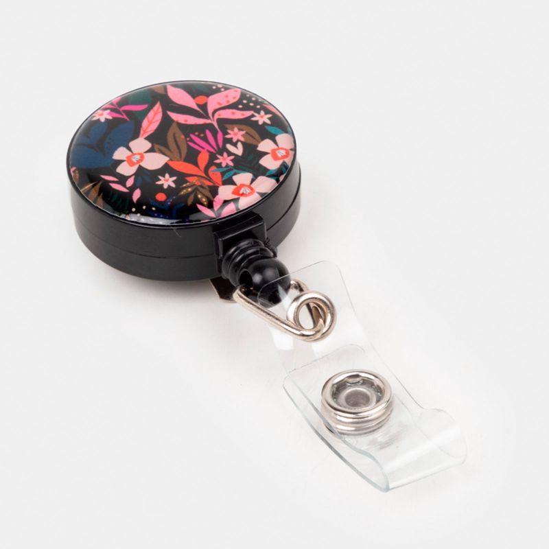 portacarnet-vertical-con-yoyo-retractil-cinta-diseno-flores-surtido--3-7701016845717