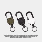 yoyo-retractil-tipo-gancho-de-seguridad-surtido--7701016845748