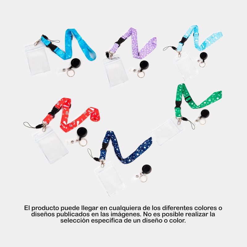 escarapela-vertical-con-yoyo-retractil-cinta-surtido--7701016855792