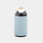humidificador-de-300ml-azul-con-luz-led-7701016976138
