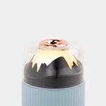 humidificador-de-300ml-azul-con-luz-led-3-7701016976138