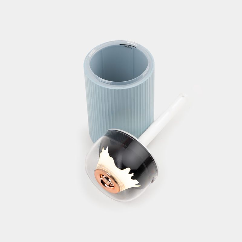 humidificador-de-300ml-azul-con-luz-led-4-7701016976138