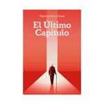 el-ultimo-capitulo-9786289624489