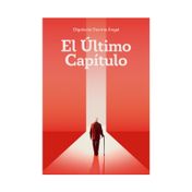 El último capítulo
