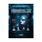 Econom-ia 4.0 negocios en la era digital: el manual definitivo para prosperar