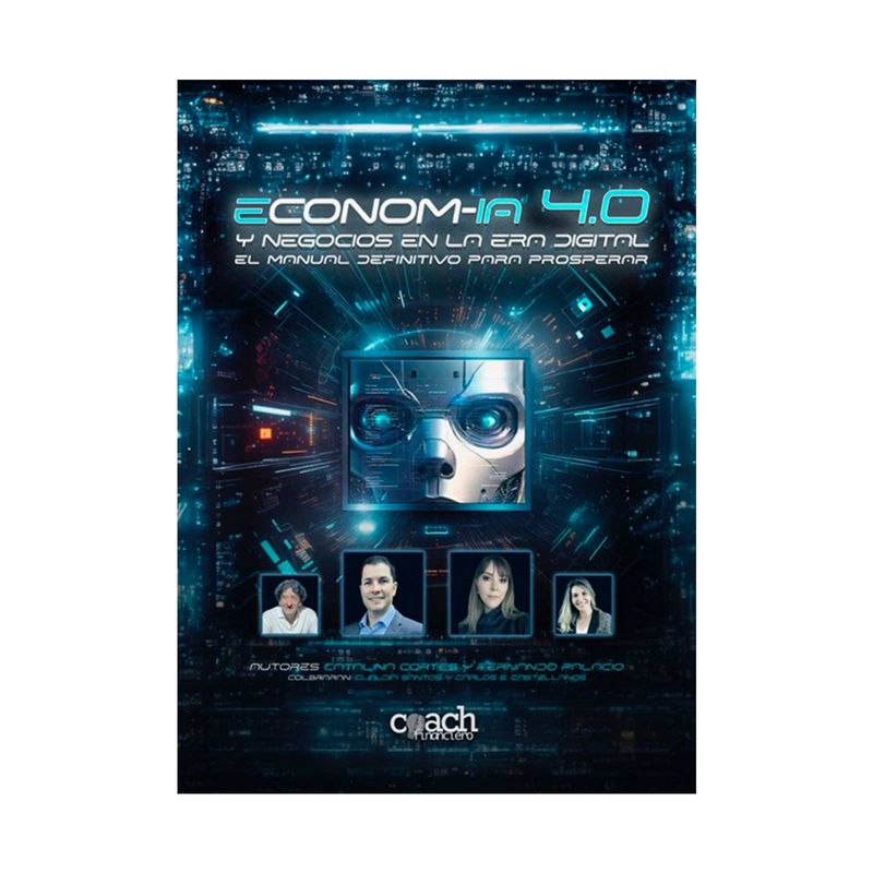 econom-ia-4-0-negocios-en-la-era-digital-el-manual-definitivo-para-prosperar-9786289679076