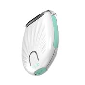 Depilador recargable Gama Tiny Go