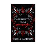 asesinato-para-principiantes-9788408292630