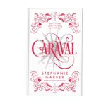 caraval-1-caraval-edicion-limitada--9788410239166