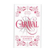 Caraval 1 (edición limitada)