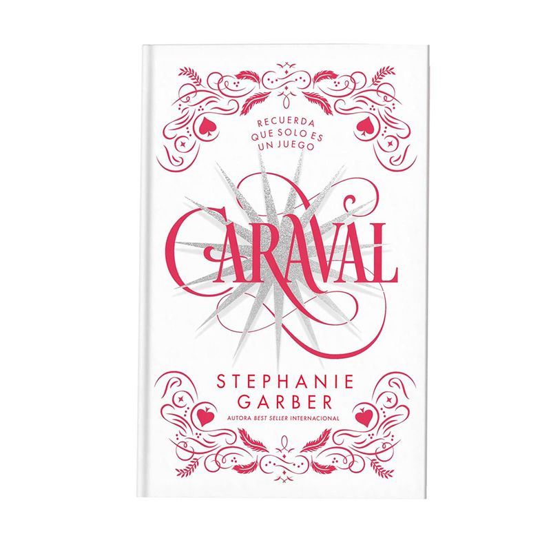 caraval-1-caraval-edicion-limitada--9788410239166