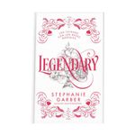 caraval-2-legendary-edicion-limitada--9788410239173