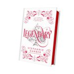 caraval-2-legendary-edicion-limitada--2-9788410239173