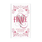 caraval-3-finale-edicion-limitada--9788410239180