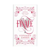 Caraval 3: finale (Edición limitada)