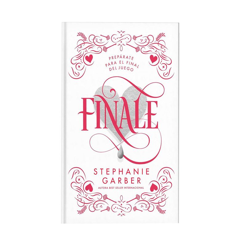caraval-3-finale-edicion-limitada--9788410239180