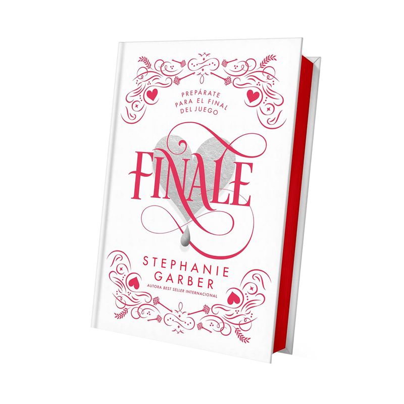 caraval-3-finale-edicion-limitada--2-9788410239180