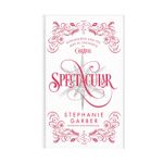 caraval-3-5-spectacular-edicion-limitada--9788410239197