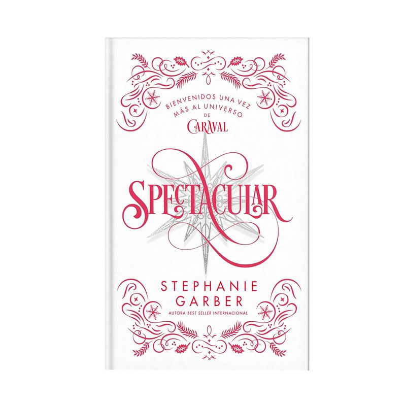 caraval-3-5-spectacular-edicion-limitada--9788410239197