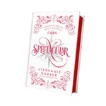 caraval-3-5-spectacular-edicion-limitada--2-9788410239197