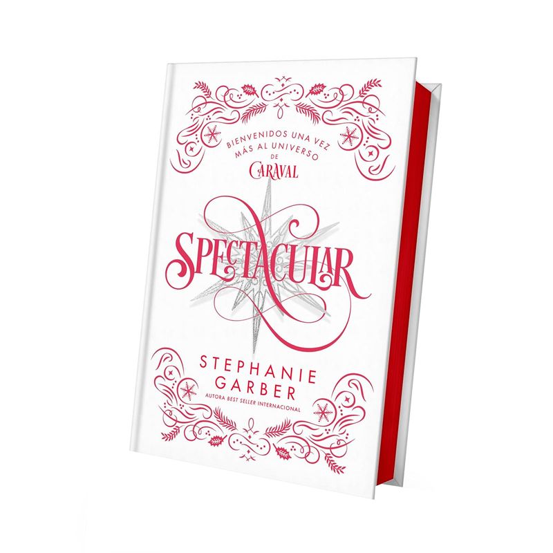 caraval-3-5-spectacular-edicion-limitada--2-9788410239197