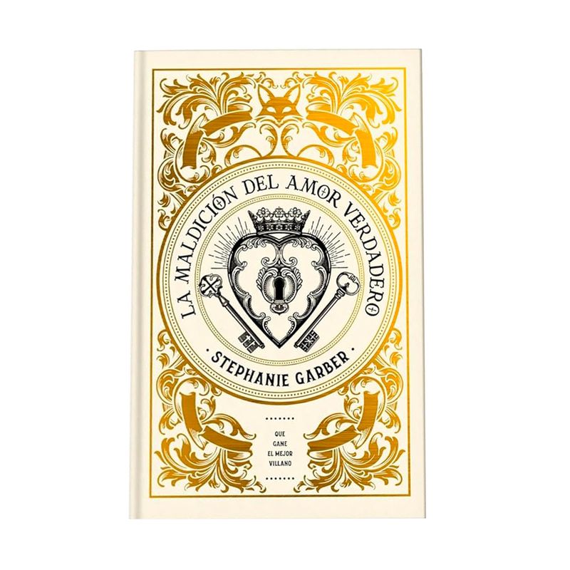 corazon-roto-3-la-maldicion-del-amor-verdadero-9788419252951
