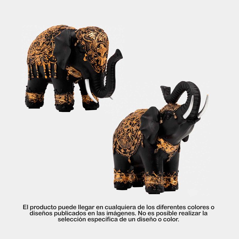 figura-elefante-con-manta-14-cm-surtido--7701016759922