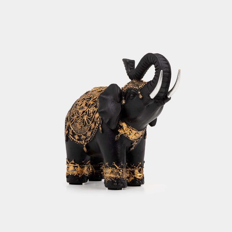 figura-elefante-con-manta-14-cm-surtido--2-7701016759922