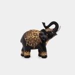figura-elefante-con-manta-14-cm-surtido--3-7701016759922
