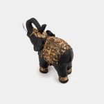 figura-elefante-con-manta-14-cm-surtido--4-7701016759922