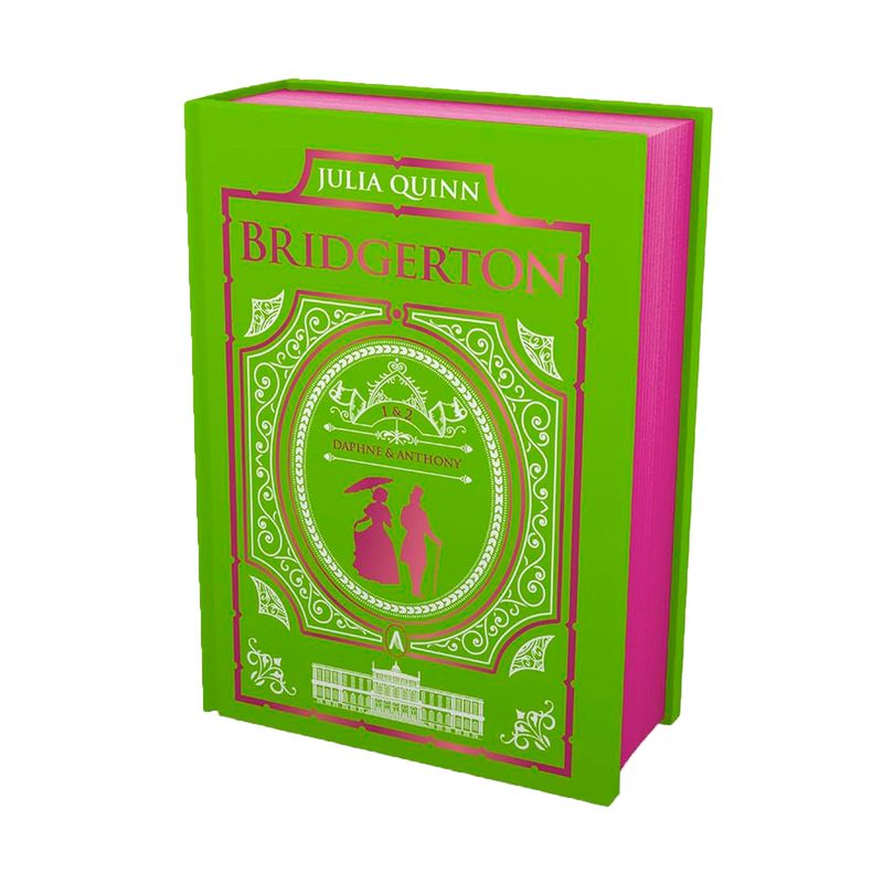 bridgerton-1-2-the-duke-and-i-and-the-viscount-who-loved-med-2-9780063383609