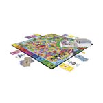 el-juego-de-life-2-195166110219
