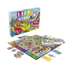 el-juego-de-life-3-195166110219