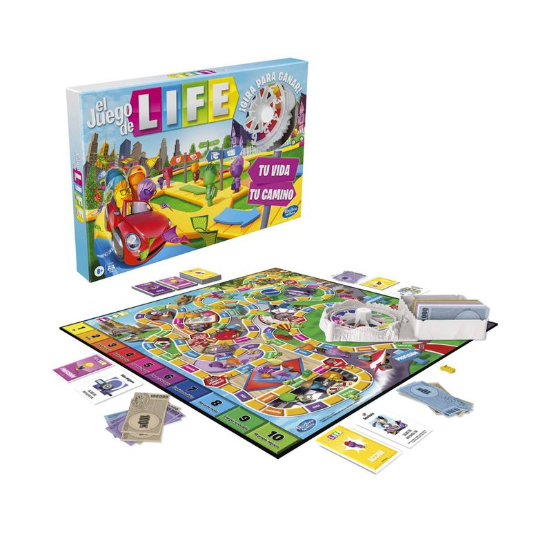 el-juego-de-life-3-195166110219