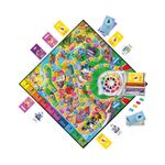 el-juego-de-life-4-195166110219