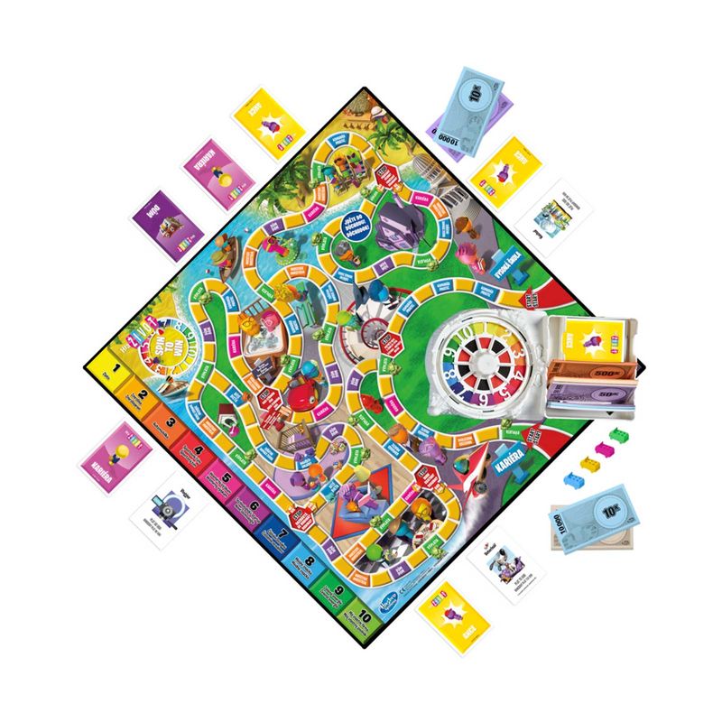el-juego-de-life-4-195166110219