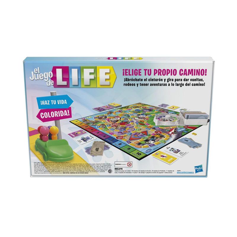 el-juego-de-life-6-195166110219